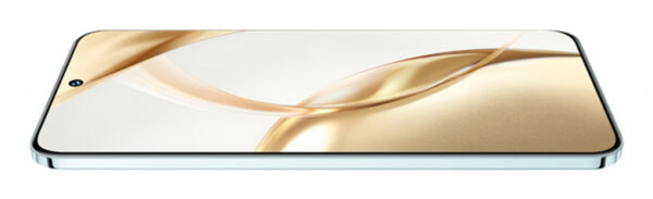Honor N Series 200 5G - Afbeelding 8