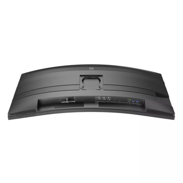 Philips 5000 series 34B2U5600C/00 computer monitor 86,4 cm (34") 3440 x 1440 Pixels Dual QHD LCD Grijs - Afbeelding 13
