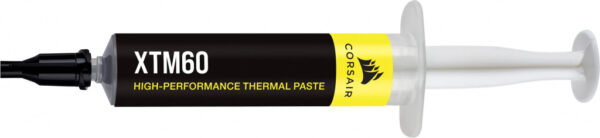 Corsair XTM60 heat sink compound Koelpasta 3 g - Afbeelding 2