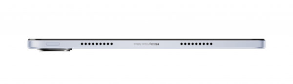 Xiaomi Redmi Pad Pad Pro Qualcomm Snapdragon 128 GB 30,7 cm (12.1") 6 GB Wi-Fi 6 (802.11ax) Android 14 Blauw - Afbeelding 5