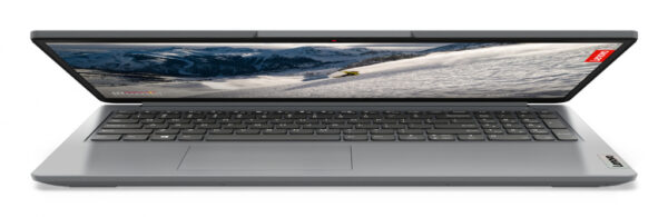 Lenovo IdeaPad 1 15ALC7 AMD Ryzen™ 7 5700U Laptop 39,6 cm (15.6") Full HD 16 GB DDR4-SDRAM 1 TB SSD Wi-Fi 6 (802.11ax) Windows 1 - Afbeelding 12