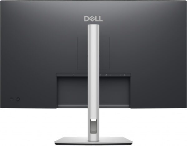 DELL Pro Plus P3225QE LED display 80 cm (31.5") 3840 x 2160 Pixels 4K Ultra HD LCD Zwart, Grijs - Afbeelding 6