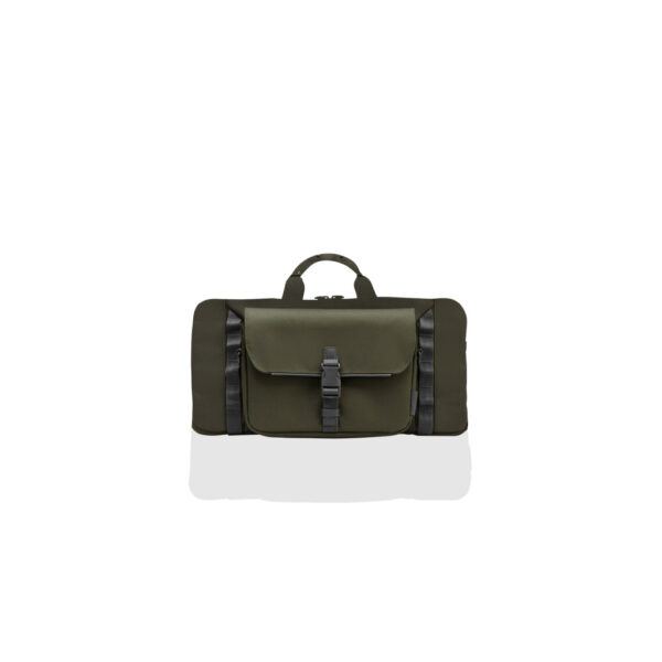 HP 15,6-inch Modular Laptop-rugzak - Afbeelding 7
