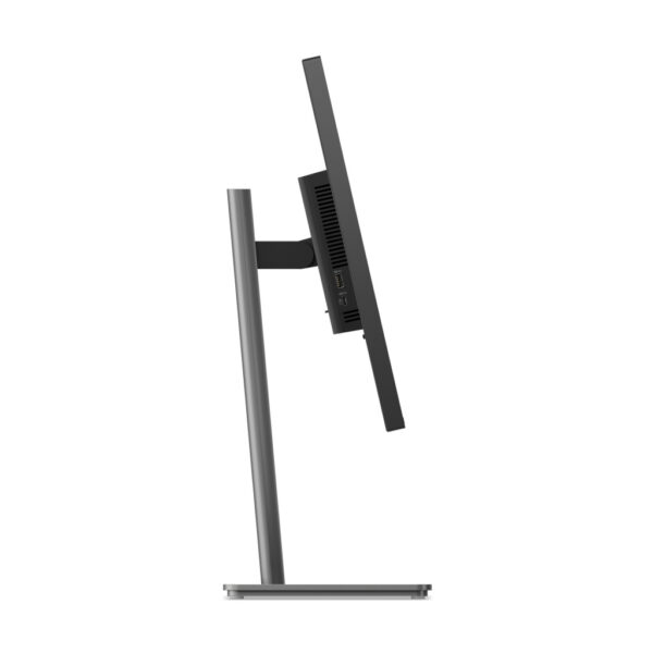 Lenovo ThinkVision P27Q-40 LED display 68,6 cm (27") 2560 x 1440 Pixels Quad HD Zwart - Afbeelding 5
