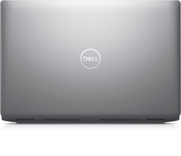 DELL Latitude 5550 Intel Core Ultra 5 135U Laptop 39,6 cm (15.6") Full HD 16 GB DDR5-SDRAM 512 GB SSD Wi-Fi 6E (802.11ax) Window - Afbeelding 9