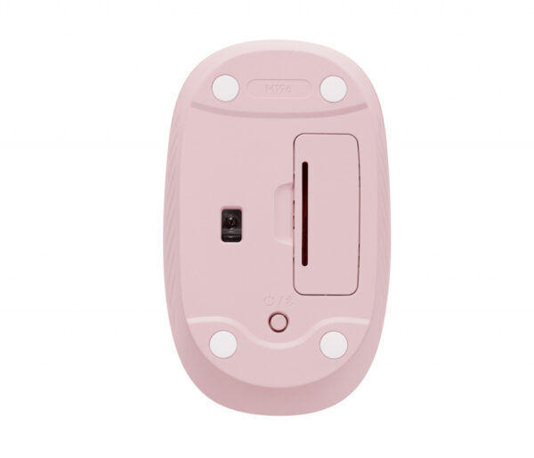 Logitech M196 - Afbeelding 3