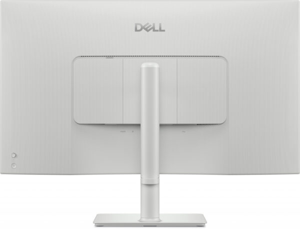 DELL Plus S3225QS computer monitor 80 cm (31.5") 3840 x 2160 Pixels 4K Ultra HD LCD Zilver - Afbeelding 3