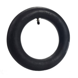 PRO-mounts 8.5 inch binnenband