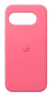 Google GA09303-WW mobiele telefoon behuizingen 16 cm (6.3") Hoes Roze