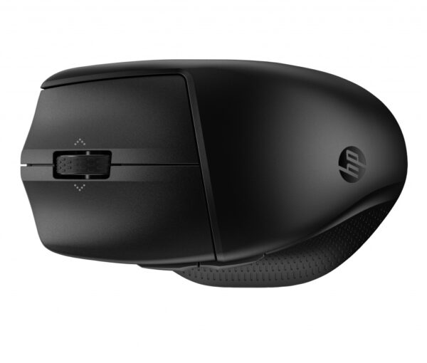 HP 685 Comfort dual-mode muis - Afbeelding 2