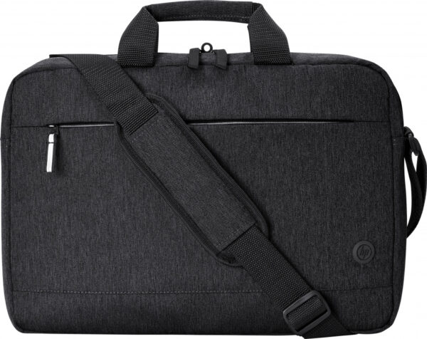 HP Prelude Pro 17,3-inch laptoptas - Afbeelding 7