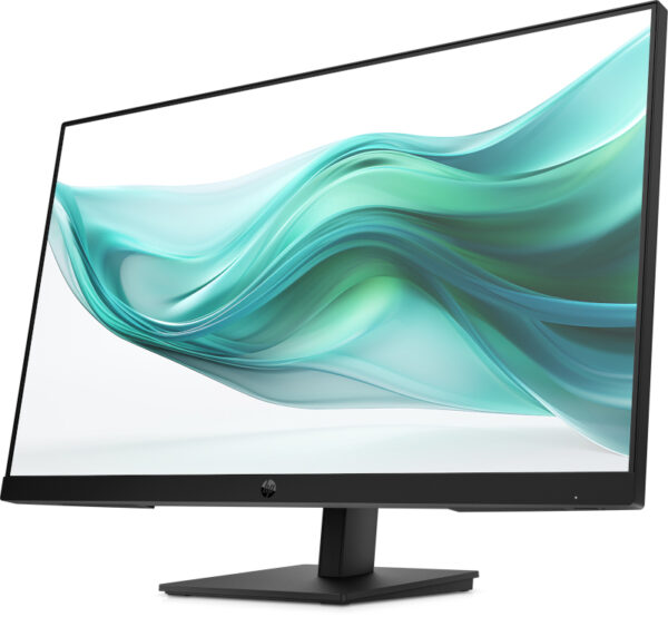 HP Series 3 Pro 27 inch FHD Monitor - 327ph - Afbeelding 2