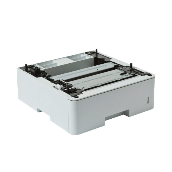 Brother LT-6505 papierlade & documentinvoer Automatische documentinvoer (ADF) 520 vel