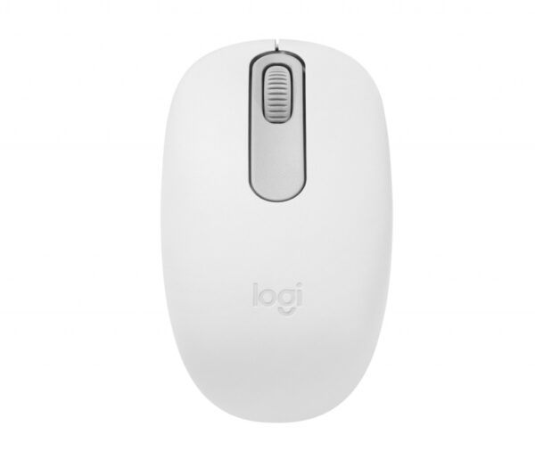 Logitech M196 - Afbeelding 4