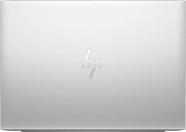 HP EliteBook 865 G11 AMD Ryzen™ 7 8840U Laptop 40,6 cm (16") WUXGA 16 GB DDR5-SDRAM 512 GB SSD Wi-Fi 6E (802.11ax) Window - Afbeelding 11