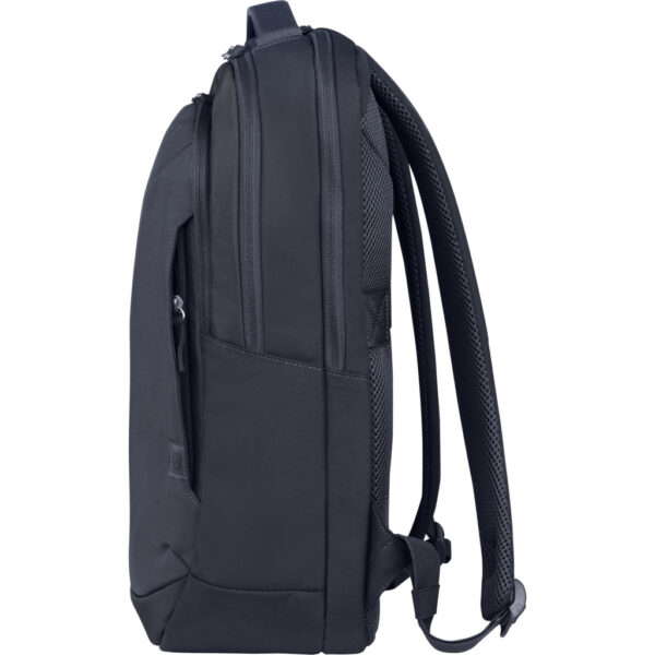 HP Everyday 16-inch Laptop Backpack - Afbeelding 3