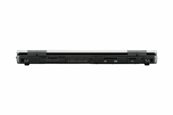 Panasonic Toughbook 55 MK3 Intel® Core™ i5 i5-1345U Laptop 35,6 cm (14") 16 GB DDR4-SDRAM 512 GB SSD Wi-Fi 6E (802.1 - Afbeelding 32