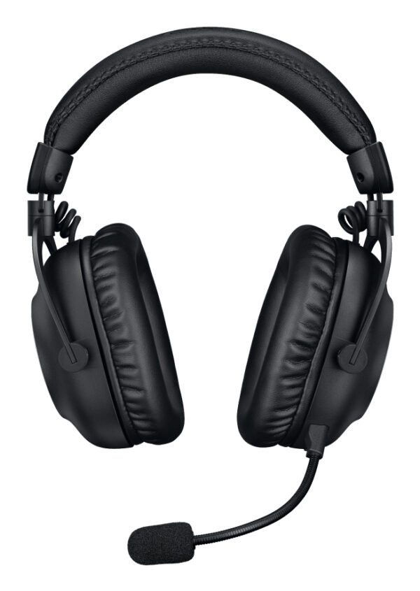 Logitech G PRO X 2 LIGHTSPEED Headset - Afbeelding 2