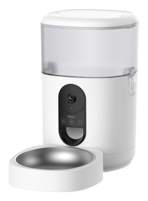 Imou PF1 Slimme voedseldispenser