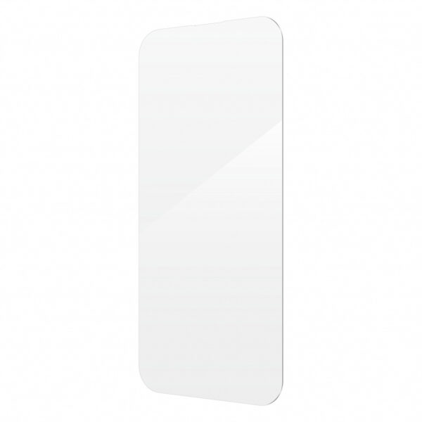 InvisibleShield Glass Elite Doorzichtige schermbeschermer Apple 1 stuk(s) - Afbeelding 4