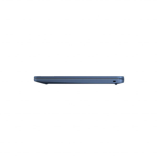 Lenovo IdeaPad Slim 3 Chrome 14M868 MediaTek Kompanio 520 Chromebook 35,6 cm (14") Full HD 8 GB LPDDR4x-SDRAM 128 GB eMMC Wi-Fi - Afbeelding 3