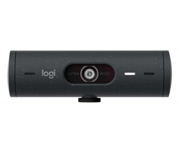Logitech Brio 500 - Afbeelding 17