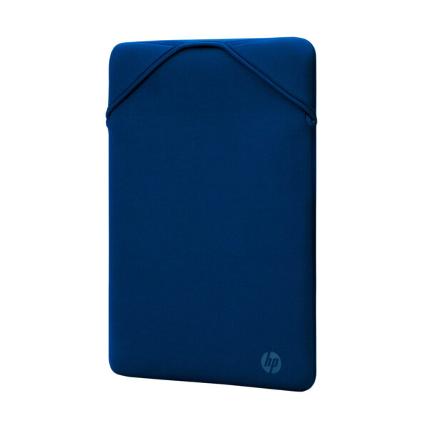 HP omkeerbare beschermende 15,6-inch blauwe laptophoes - Afbeelding 5