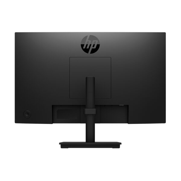 HP Series 3 Pro 21.5 inch FHD Monitor - 322ph computer monitor 54,6 cm (21.5") 1920 x 1080 Pixels Full HD LCD Zwart - Afbeelding 2