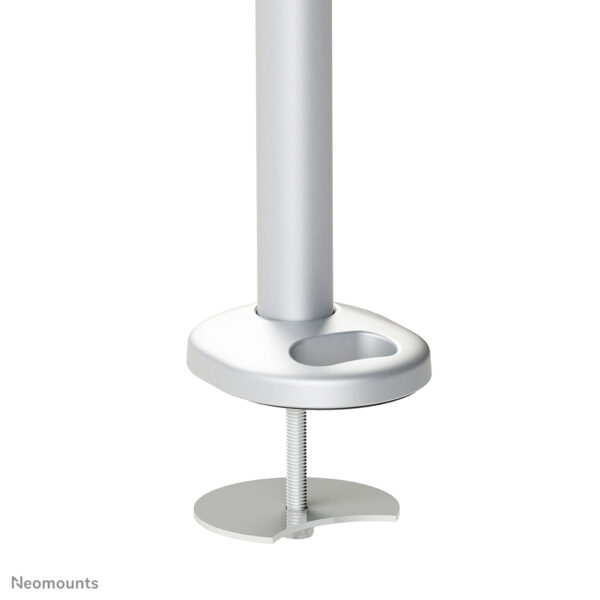 Neomounts FPMA-D935G Monitorarm 10-30" - Afbeelding 7