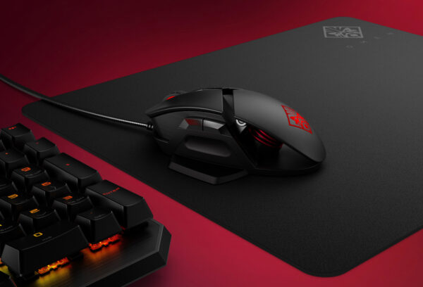 HP OMEN by Sequencer toetsenbord - Afbeelding 2