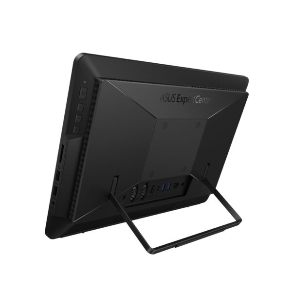 ASUS ExpertCenter E1 AiO E1600WKAT-BA069M Intel® Celeron® N N4500 39,6 cm (15.6") 1920 x 1080 Pixels Touchscreen Alles-in-één-pc - Afbeelding 6