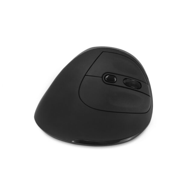 DICOTA D31981 muis Gamen Rechtshandig Bluetooth 1600 DPI - Afbeelding 3