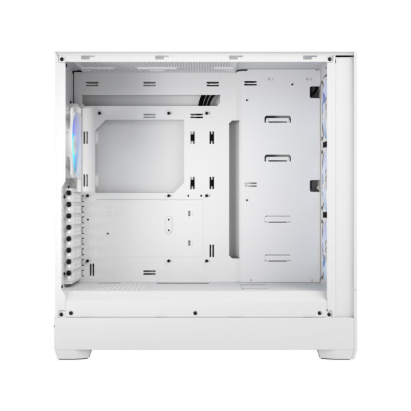Fractal Design Pop XL Air Tower Wit - Afbeelding 11