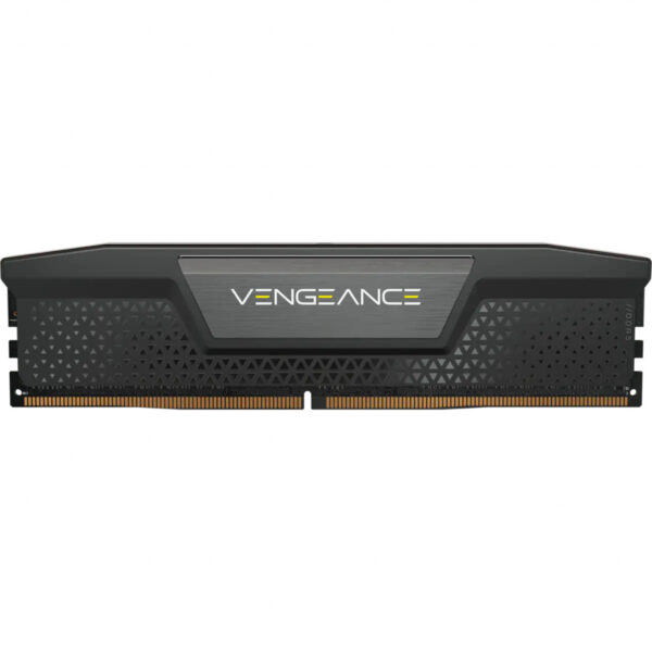 Corsair Vengeance CMK32GX5M2X7200C34 geheugenmodule 32 GB 2 x 16 GB DDR5 7200 MHz - Afbeelding 3