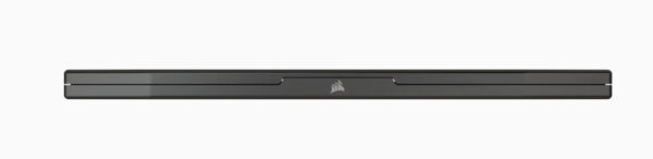 Corsair Vengeance geheugenmodule 16 GB 1 x 16 GB DDR5 5200 MHz - Afbeelding 4