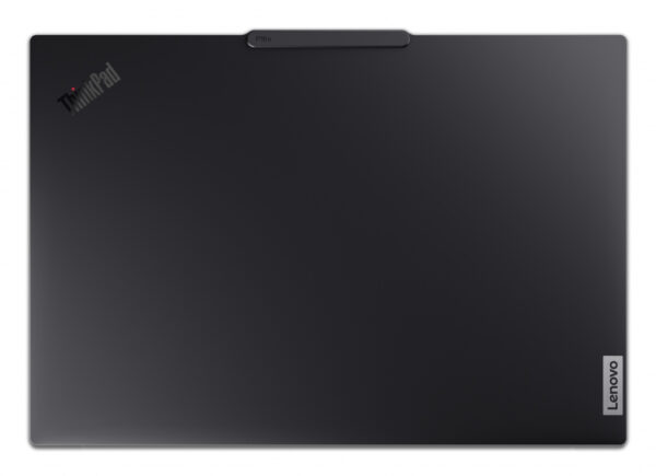 Lenovo ThinkPad P16s Gen 3 (Intel) Intel Core Ultra 7 155H Mobiel werkstation 40,6 cm (16") WUXGA 32 GB DDR5-SDRAM 1 TB SSD NVID - Afbeelding 10