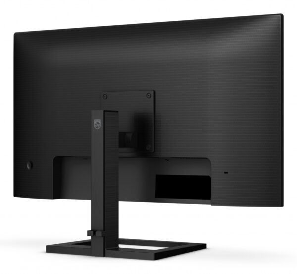 Philips 1000 series 27E1N1600AE/00 computer monitor 68,6 cm (27") 2560 x 1440 Pixels Quad HD LCD Zwart - Afbeelding 15