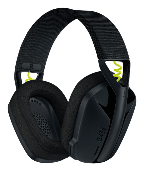 Logitech G G435 - Afbeelding 22
