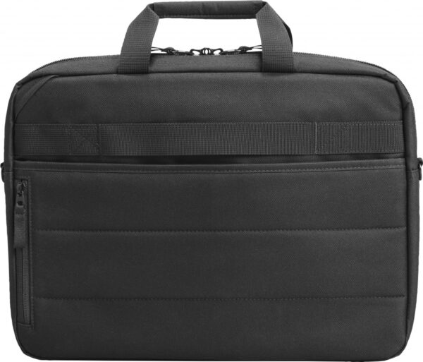 HP Renew Business 15,6-inch laptoptas - Afbeelding 5