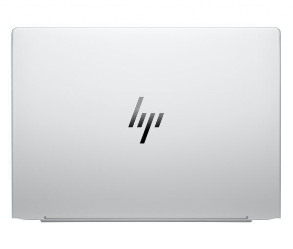 HP EliteBook 8 G1i 13 AI Intel Core Ultra 7 255U Laptop 33,8 cm (13.3") WUXGA 32 GB LPDDR5x-SDRAM 1 TB SSD Wi-Fi 6E (802.11ax) - Afbeelding 8