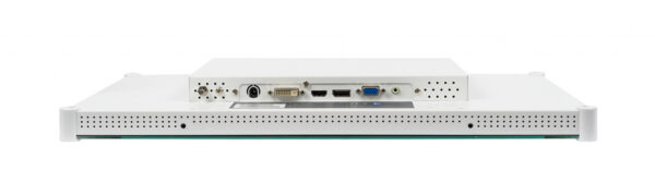 AG Neovo MX-22 computer monitor 54,6 cm (21.5") 1920 x 1080 Pixels Full HD LCD Wit - Afbeelding 2