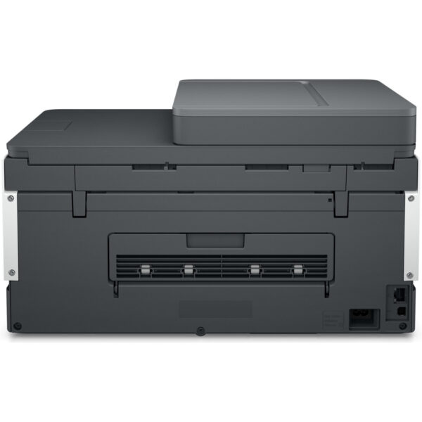 HP Smart Tank 7305 Draadloos All-in-One Kleur Printer, Dubbelzijdig printen; Kopieerapparaat, Scanner - Afbeelding 17