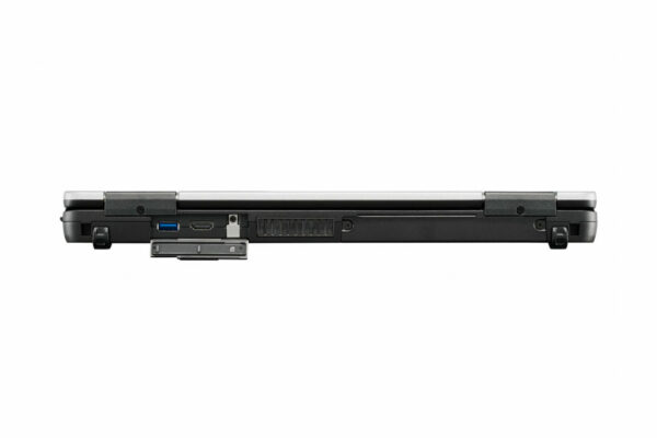 Panasonic Toughbook 55 MK3 Intel® Core™ i5 i5-1345U Laptop 35,6 cm (14") 16 GB DDR4-SDRAM 512 GB SSD Wi-Fi 6E (802.1 - Afbeelding 13