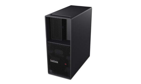 Lenovo ThinkStation P3 + ThinkVision P25i-30 Intel® Core™ i7 i7-14700 16 GB DDR5-SDRAM 512 GB SSD Windows 11 Pro Tower Workstati - Afbeelding 9