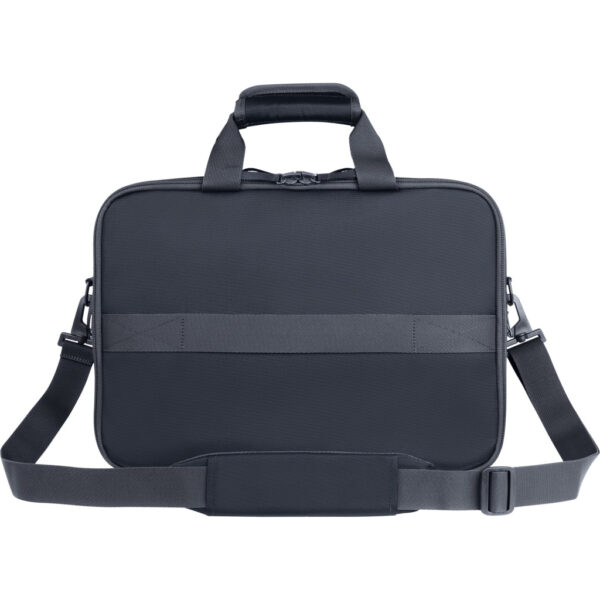 HP Travel Plus 22L 16-inch Laptop Bag - Afbeelding 5