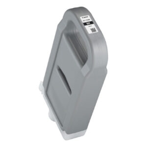 Canon PFI-710BK inktcartridge Origineel Zwart
