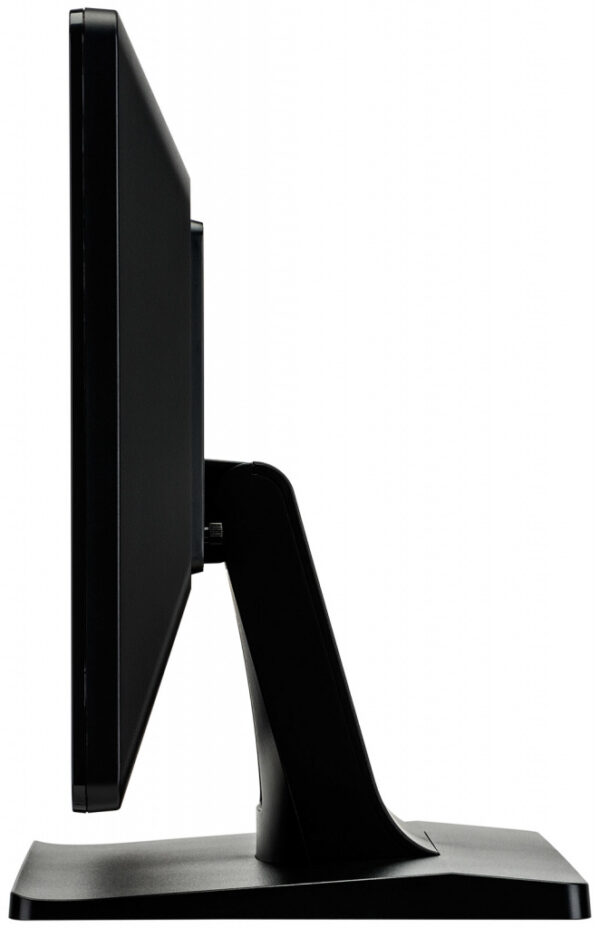 iiyama ProLite T1521MSC-B2 computer monitor 38,1 cm (15") 1024 x 768 Pixels XGA LED Touchscreen Tafelblad Zwart - Afbeelding 7