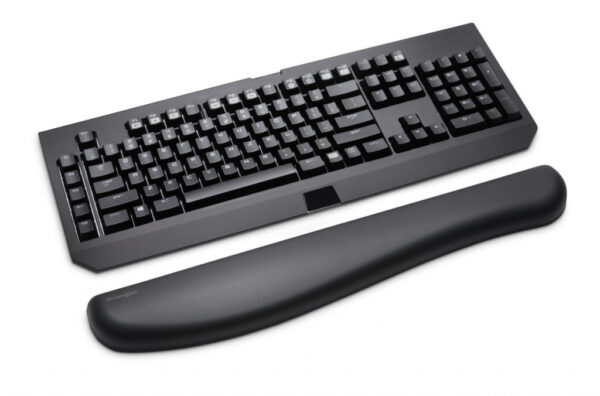 Kensington ErgoSoft™ polssteun voor mechanische en gamingtoetsenborden - Afbeelding 5