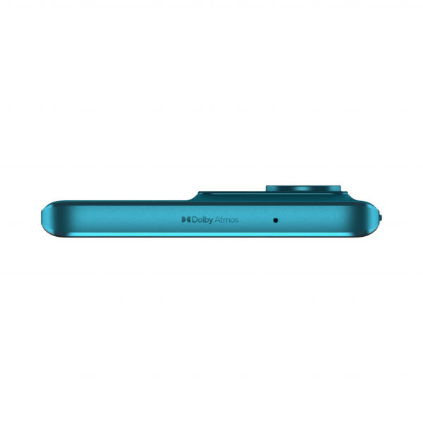Motorola edge 40 Neo 16,6 cm (6.55") Dual SIM Android 13 5G USB Type-C 12 GB 256 GB 5000 mAh Blauw - Afbeelding 11