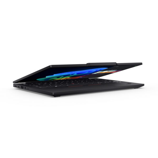 Lenovo ThinkPad T14s Gen 6 (Intel) Copilot+ PC Intel Core Ultra 5 228V Laptop 35,6 cm (14") WUXGA 32 GB LPDDR5x-SDRAM 512 GB SS - Afbeelding 16